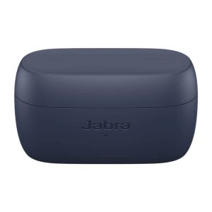 Jabra-Elite-3-in-Ear-Wireless-Bluetooth-Earbuds-8
