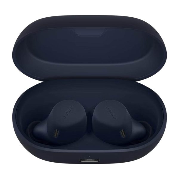 Jabra-Elite-7-Active-True-Wireless-Noise-Canceling-In-Ear-Headphones-10
