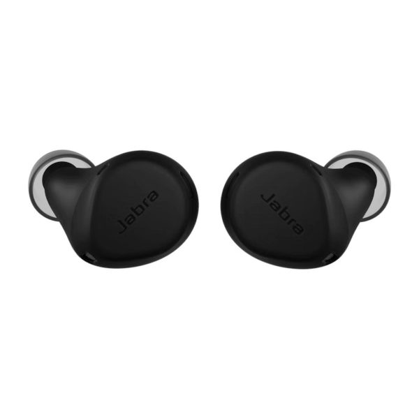 Jabra-Elite-7-Active-True-Wireless-Noise-Canceling-In-Ear-Headphones