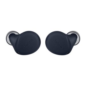 Jabra-Elite-7-Active-True-Wireless-Noise-Canceling-In-Ear-Headphones-8