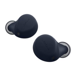 Jabra-Elite-7-Active-True-Wireless-Noise-Canceling-In-Ear-Headphones-9