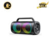 Joyroom-40W-Wireless-Speaker-with-RGB-Lights-JR-MW02