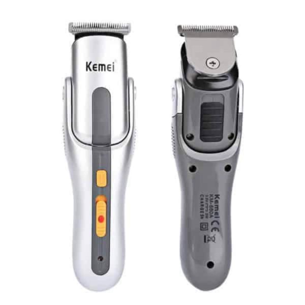 KM-680A-Kemei-8-In-1-Grooming-Kit-2