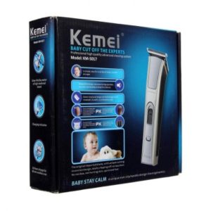 Kemei-KM-5017-Hair-Clipper_Beard-Trimmer-3