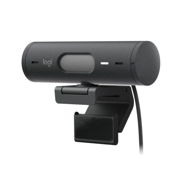 Logitech-BRIO-500-Full-HD-1080p-Webcam