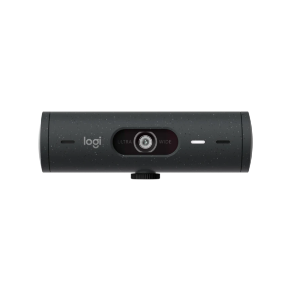 Logitech-BRIO-500-Full-HD-1080p-Webcam