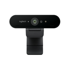 Logitech-BRIO-Ultra-HD-Pro-4K-Business-Webcam
