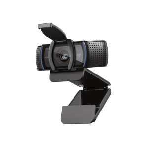 Logitech-C920e-1080p-Business-Webcam