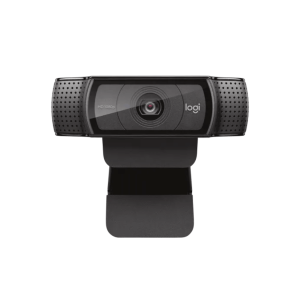 Logitech-C920e-1080p-Business-Webcam