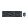Logitech-MK275-Wireless-Keyboard-and-Mouse-Combo