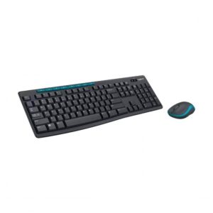 Logitech-MK275-Wireless-Keyboard-and-Mouse-Combo-2
