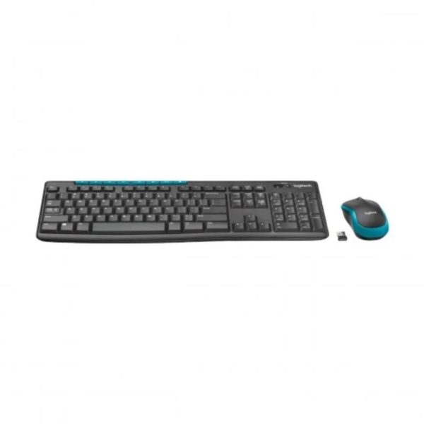 Logitech-MK275-Wireless-Keyboard-and-Mouse-Combo-3