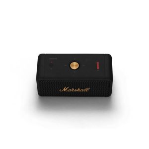 Marshall-Emberton-Portable-Speaker