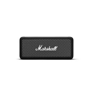 Marshall-Emberton-Portable-Speaker