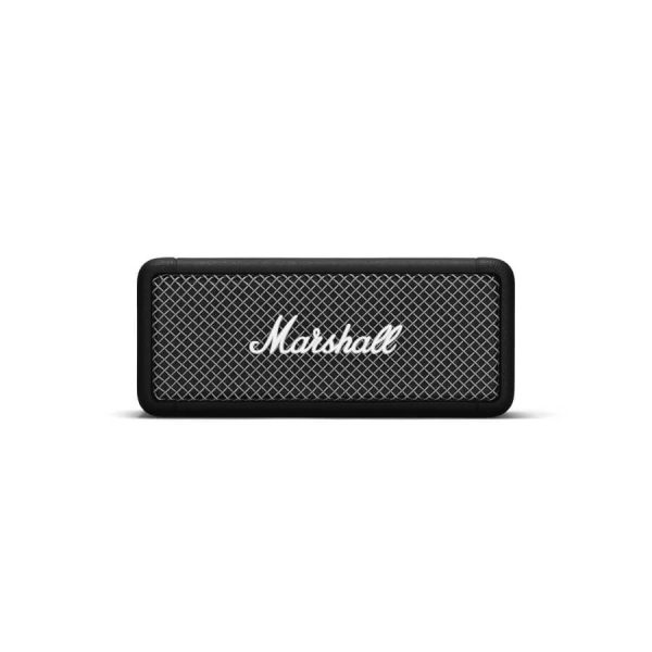 Marshall-Emberton-Portable-Speaker