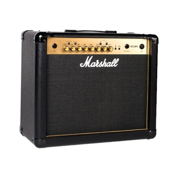 Marshall-MG30GFX-30-watt-Combo-Amp-with-Effects