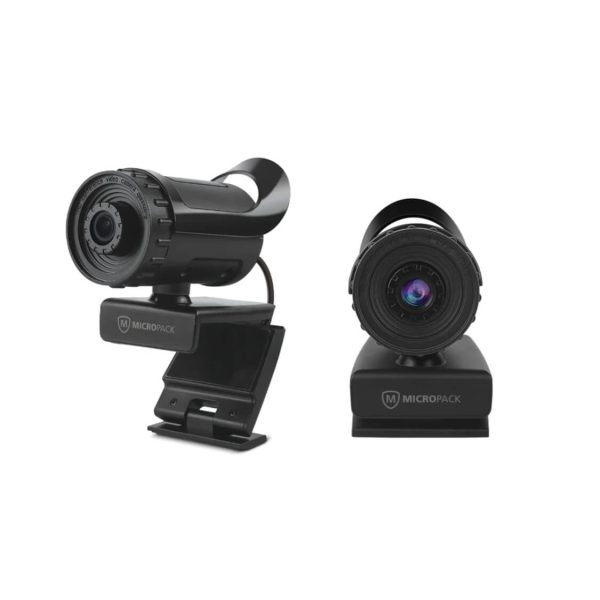 Micropack-MWB-11-720P-HD-Webcam