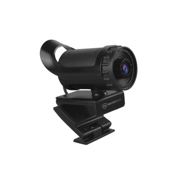 Micropack-MWB-11-720P-HD-Webcam