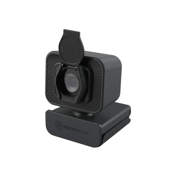 Micropack-MWB-15-Laptop-Camera-1080P-FHD-Webcam