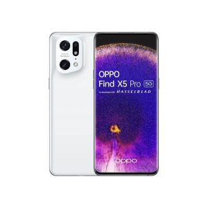 OPPO-Find-X5-Pro