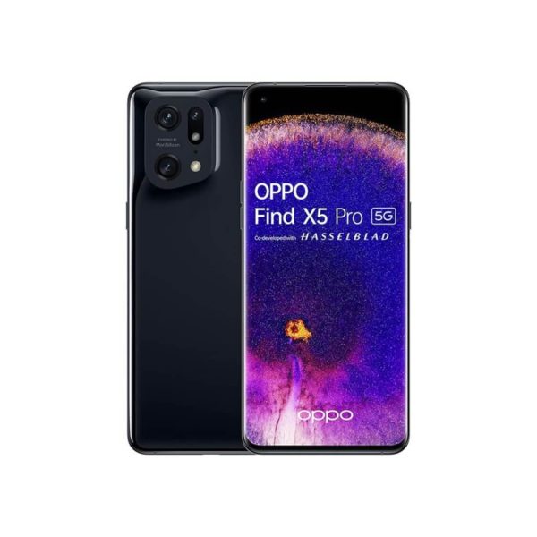 OPPO-Find-X5-Pro