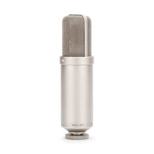 Rode-NTK-Premium-Valve-Condenser-Microphone-2