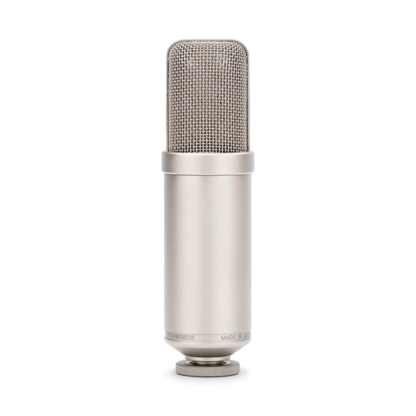 Rode-NTK-Premium-Valve-Condenser-Microphone-3