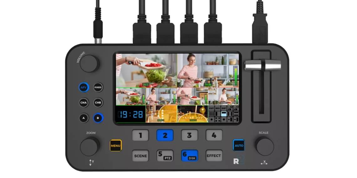 Sprolink-NeoLIVE-R2-Live-Streaming-Video-Switcher
