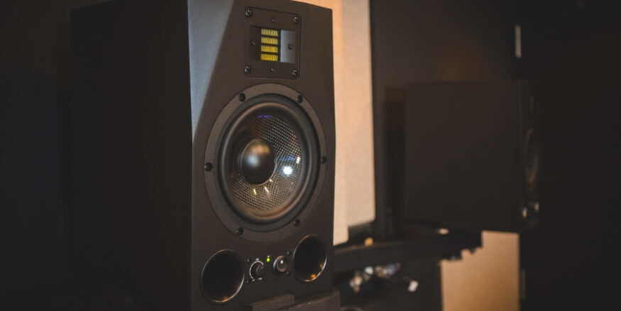 Studio-Monitor-Speaker-Diamu-Music