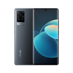 Vivo-X60-Pro-Black