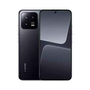 Xiaomi-13-Black