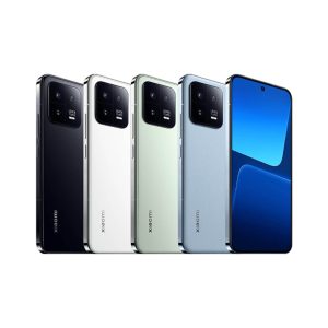 Xiaomi-13-Colorways