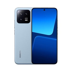 Xiaomi-13-Mountain-Blue