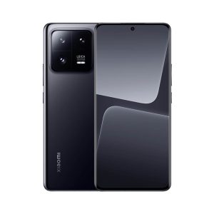 Xiaomi-13-Pro-Ceramic-Black