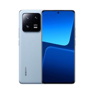 Xiaomi-13-Pro-Mountain-Blue