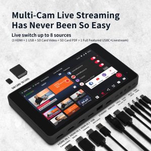 YOLOLIV-YoloBox-Pro-All-in-one-Multi-Cam-Live-Streaming-Switcher