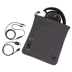 AKG-Y600NC-Wireless-over-ear-NC-headphones-1