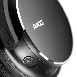 AKG-Y600NC-Wireless-over-ear-NC-headphones-2
