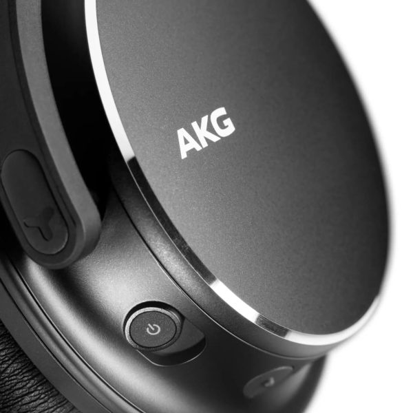 AKG-Y600NC-Wireless-over-ear-NC-headphones-2