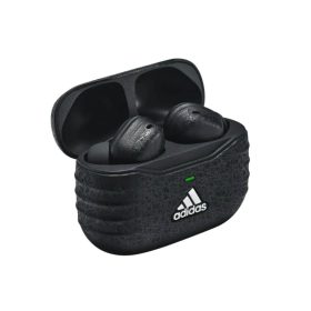 Adidas-Z.N.E.-01-ANC-True-Wireless-Earbuds