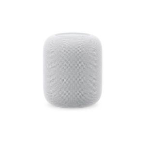 Apple-HomePod-2nd-Generation