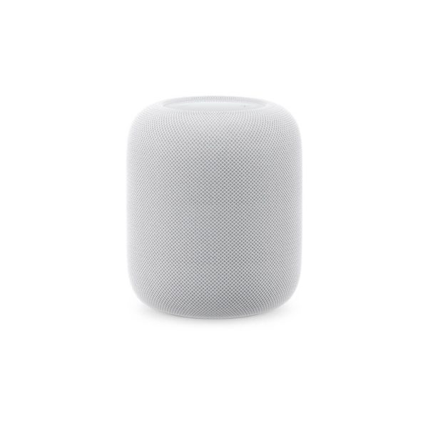 Apple-HomePod-2nd-Generation