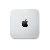 Apple-Mac-Mini-M2-And-M2-Pro