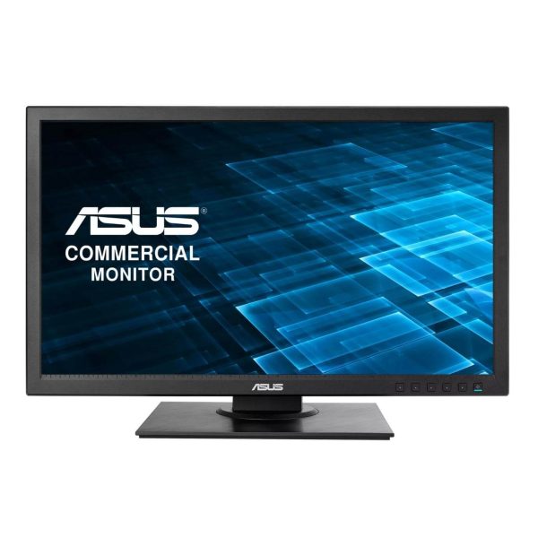 Asus-BE229QLB-21.5-Inch-Full-HD-IPS-Business-Monitor-2