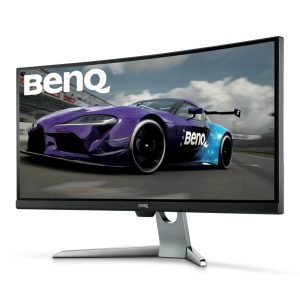 BenQ-EX3501R-35-Inch-Curved-SRGB-2K-Monitor-2