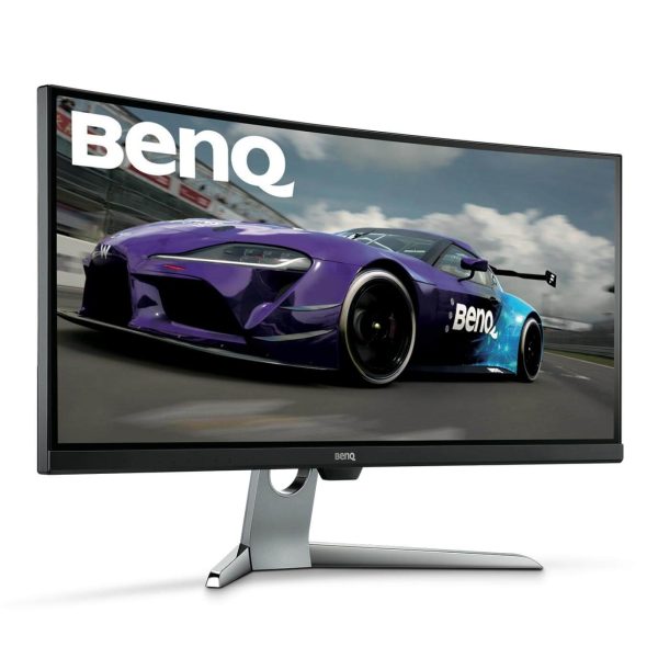 BenQ-EX3501R-35-Inch-Curved-SRGB-2K-Monitor-3