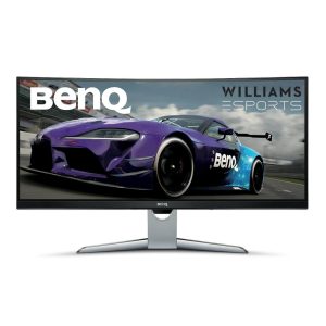 BenQ-EX3501R-35-Inch-Curved-SRGB-2K-Monitor
