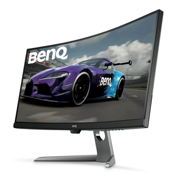 BenQ-EX3501R-35-Inch-Curved-SRGB-2K-Monitor-4