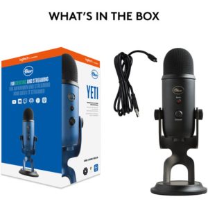 Blue-Yeti-USB-Microphone-3