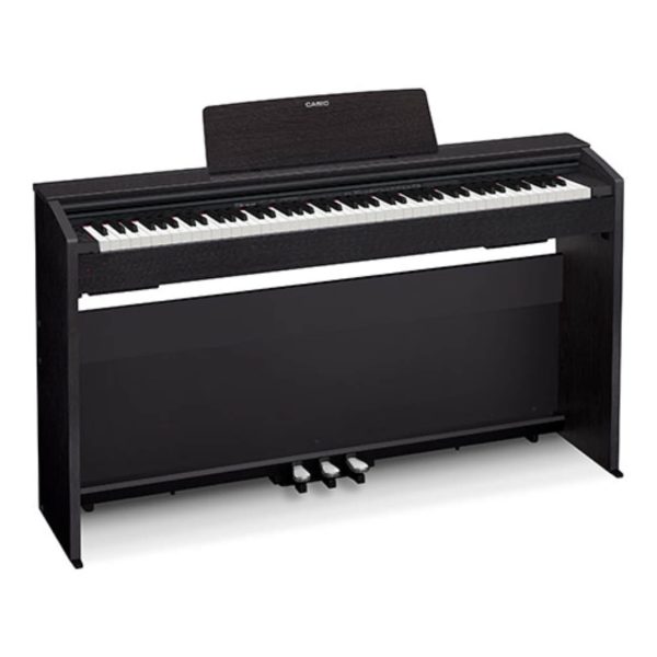 Casio-Privia-PX-870-88-Key-Digital-Console-Piano-2